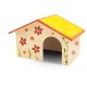 Vernici naturali Jr Farm NEW PROMO